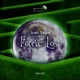 Forever Lost Single