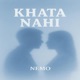 Khata Nahi Single
