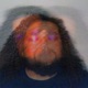 ASTROBLACK