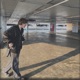 ป ศาจ Acoustic Version Single