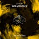 Miraculous Single