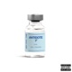 Antidote Single
