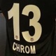 u n m33 feat chrom133 Single