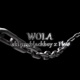 Wola feat Flow Single