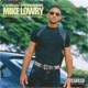 Young Mike Lowrey Single