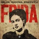 Frida Single