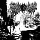 Destruct Single