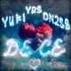 de ce feat Yuki Yrs Ștefan Single