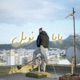 Papa Noël Single