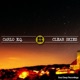 Clear Skies