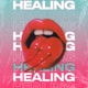 Healing Single
