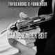 Strophen Der Zeit feat Von Sincer Single