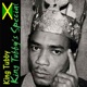 King Tubby s Special