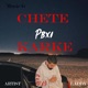 Chete Karke Single