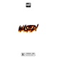Wasted Single