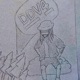 DED DIARY Vol 4 EP