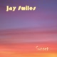 Sunset Single