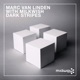 Dark Stripes EP