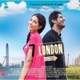 7 Welcome To London Original Motion Picture Soundtrack