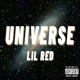 Universe Single
