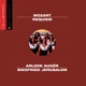 Mozart Requiem