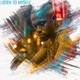 Listen to Myself Single