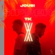Sipper feat TK Single