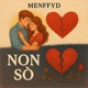 NON SO con DANDY TURNER feat DANDY TURNER Single