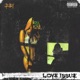 Love Issue Single