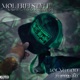 Mol Freestyle feat HOODFLYKEV Single