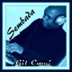Sembada Single
