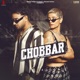 Chobbar Single