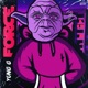Force Single