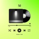 50 Single