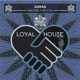 Waiting for You Single