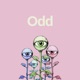 Odd Single