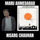 Maru Ahmedabad Single