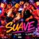 Suave Single