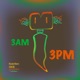 3am 3pm feat SAGE Single