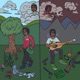 Djavan Do Trap