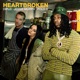 Heartbroken Single