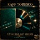 Put Your Head on My Shoulder Italo Disco Single