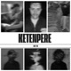 KETENPERE feat 5 HTP Single