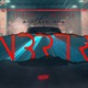 Another One VBRTR Remix feat Veronica Single