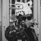 KiNG POTSOYii Single