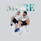 More Single