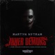 Inner Demons