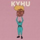 Kyhu Single