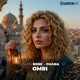 Omri Single