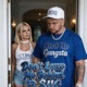 Don t Leave Me Behind feat Miiia Single